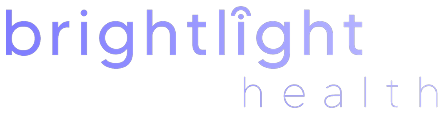 Brightlight Health