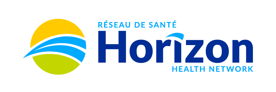 Horizon Health