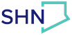 Scarborough Health Network