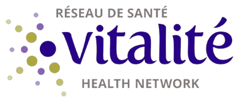 Vitalit&eacute; Health Network