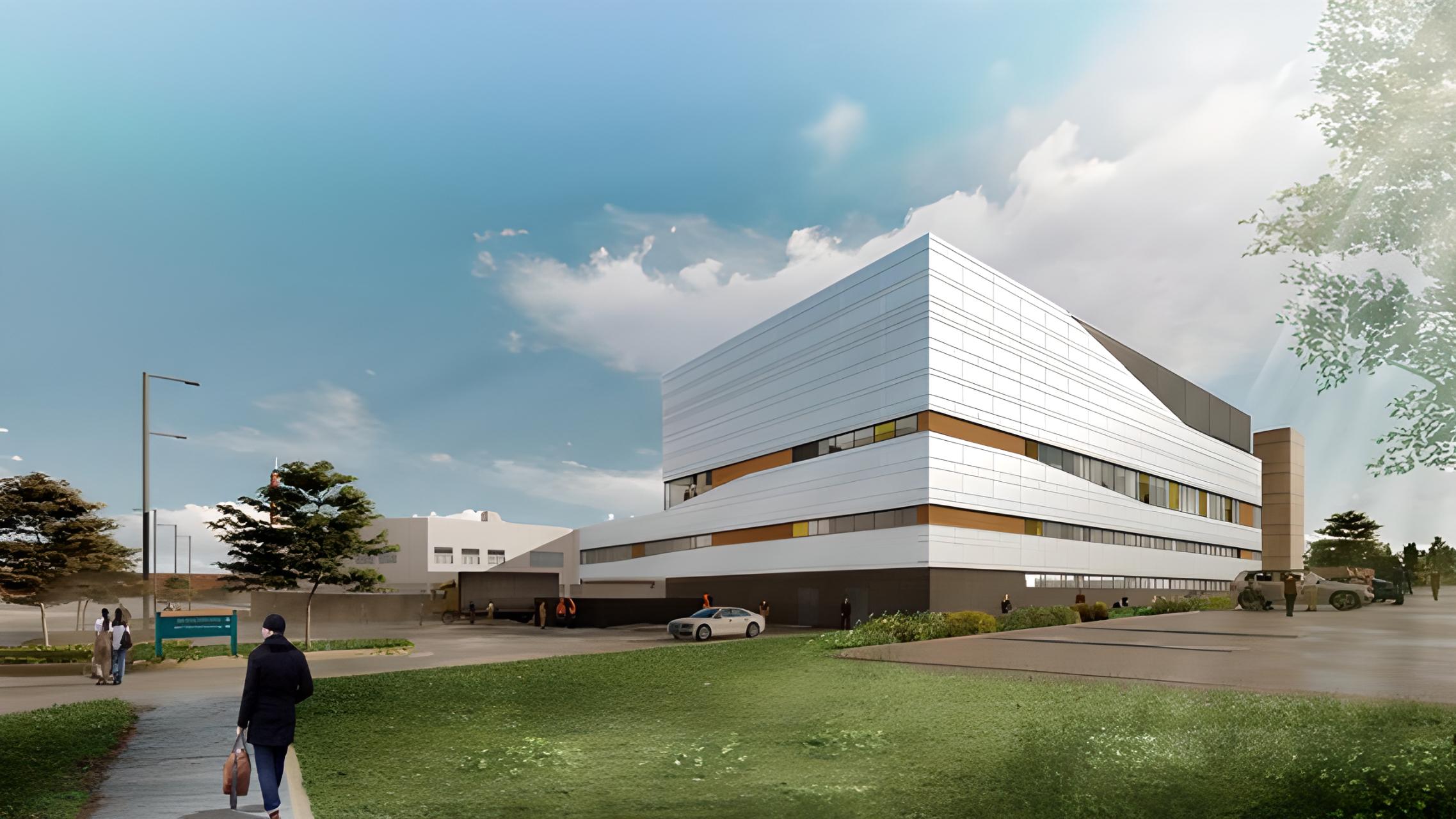 hospital-construction-project-maritime-canada