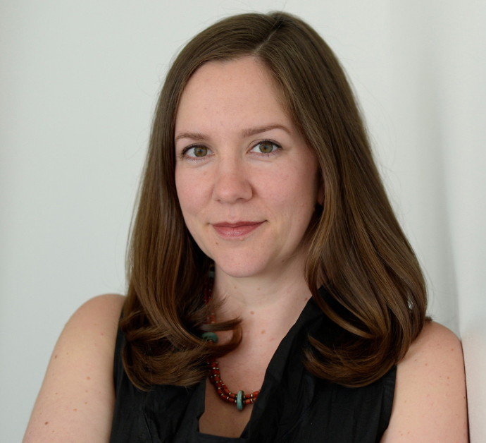 Sarah Prodor, NSAA